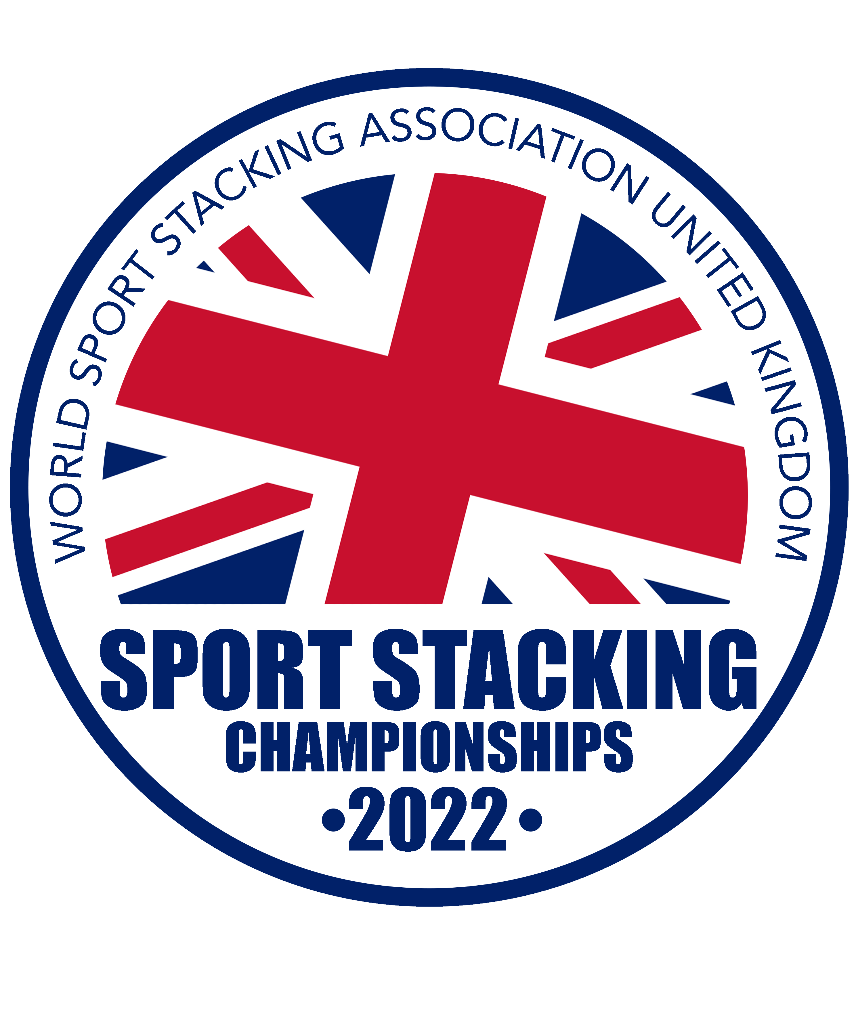 overview-wssa-2022-uk-championships