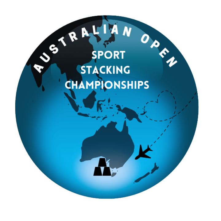 overview-wssa-2023-the-australian-open